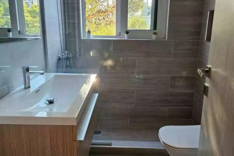 2 bedrooms Apartment in Melissia, Greece No. 108509 11