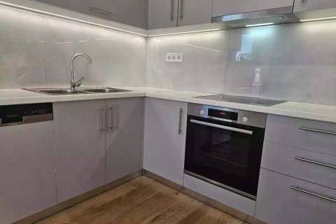 2 bedrooms Apartment in Melissia, Greece No. 108509 6