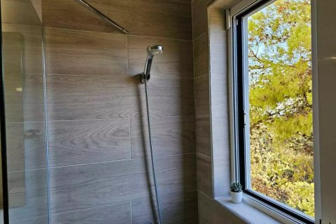 2 bedrooms Apartment in Melissia, Greece No. 108509 17