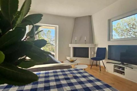 2 bedrooms Apartment in Melissia, Greece No. 108509 4