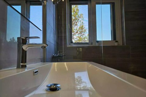 2 bedrooms Apartment in Melissia, Greece No. 108509 12