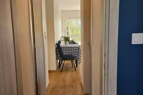 2 bedrooms Apartment in Melissia, Greece No. 108509 9