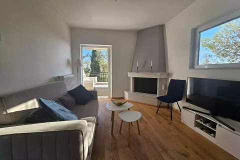 2 bedrooms Apartment in Melissia, Greece No. 108509 2