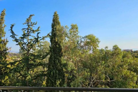 2 bedrooms Apartment in Melissia, Greece No. 108509 16