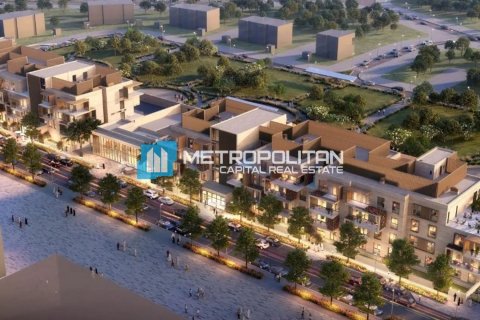 3 bedrooms Townhouse in Binh Duong, Vietnam No. 113449 1