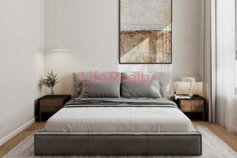 3 bedrooms Penthouse in Limassol, Cyprus No. 102055 7