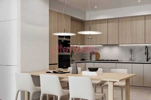 3 bedrooms Penthouse in Limassol, Cyprus No. 102055 6