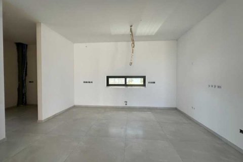 5 dormitorios House en Kiti, Cyprus No. 101489 8