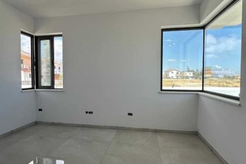 5 dormitorios House en Kiti, Cyprus No. 101489 6