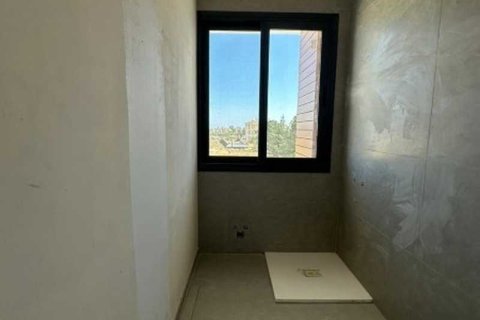 5 dormitorios House en Kiti, Cyprus No. 101489 7