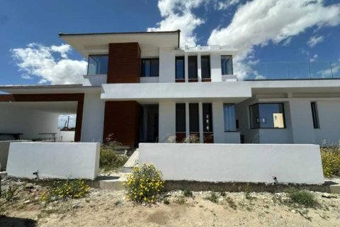 5 dormitorios House en Kiti, Cyprus No. 101489 1