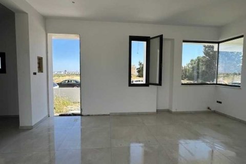 5 dormitorios House en Kiti, Cyprus No. 101489 9
