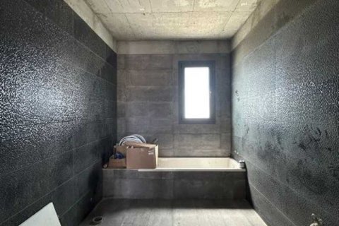 5 dormitorios House en Kiti, Cyprus No. 101489 5