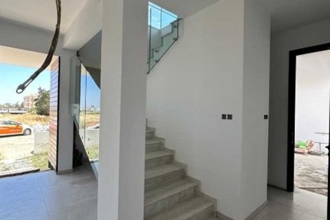5 dormitorios House en Kiti, Cyprus No. 101489 10