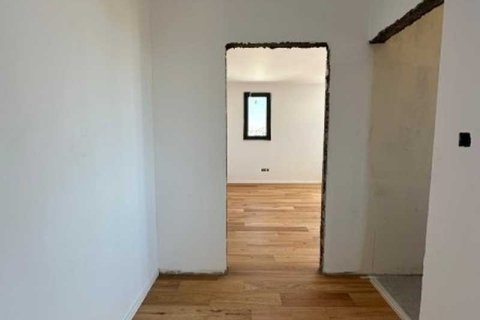 5 dormitorios House en Kiti, Cyprus No. 101489 2