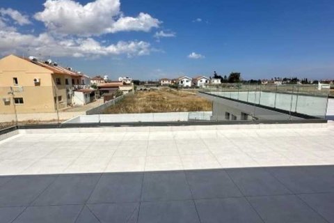 5 dormitorios House en Kiti, Cyprus No. 101489 3