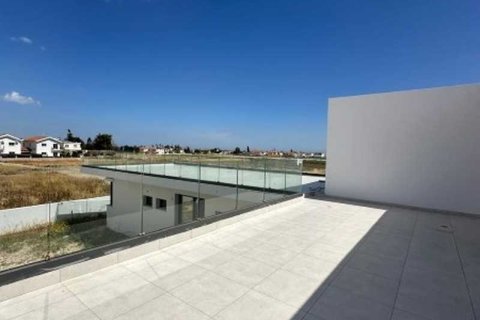 5 dormitorios House en Kiti, Cyprus No. 101489 4