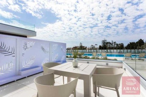 2 bedrooms Apartment in Ayia Napa, Cyprus No. 43764 4