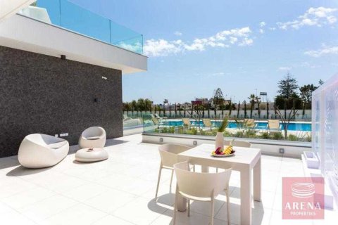 2 bedrooms Apartment in Ayia Napa, Cyprus No. 43764 3