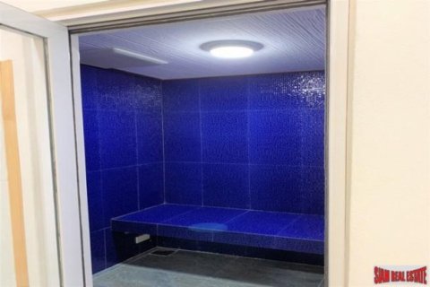 5 bedrooms Villa in Surat Thani, Thailand No. 96145 20