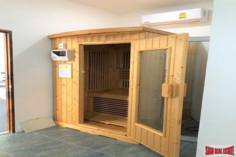 5 bedrooms Villa in Surat Thani, Thailand No. 96145 19