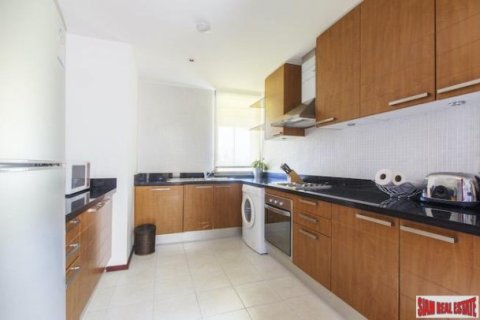 2 bedrooms Penthouse in Ko Kaeo, Thailand No. 97197 10