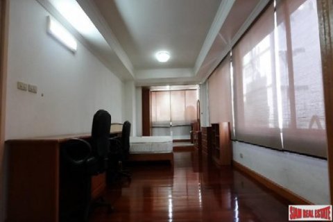 Apartment in Bangkok, Thailand No. 96361 6