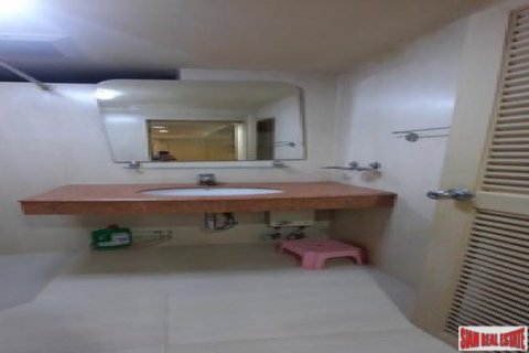 Apartment in Bangkok, Thailand No. 96361 9