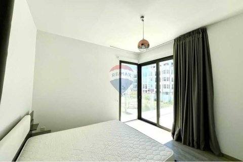 2 bedrooms Apartment in Limassol, Cyprus No. 103876 8