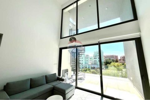 2 bedrooms Apartment in Limassol, Cyprus No. 103876 2