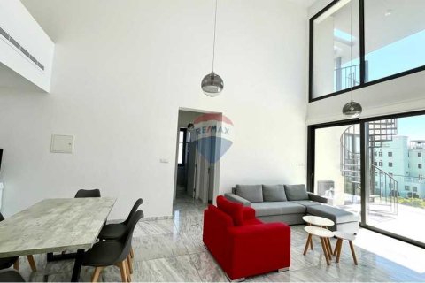 2 bedrooms Apartment in Limassol, Cyprus No. 103876 7