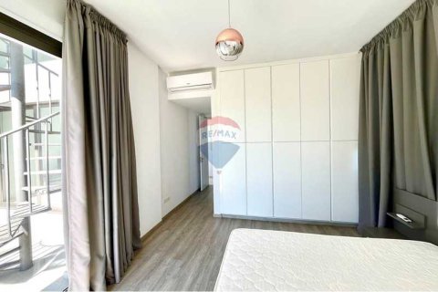 2 bedrooms Apartment in Limassol, Cyprus No. 103876 10