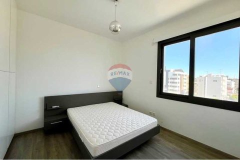 2 bedrooms Apartment in Limassol, Cyprus No. 103876 11