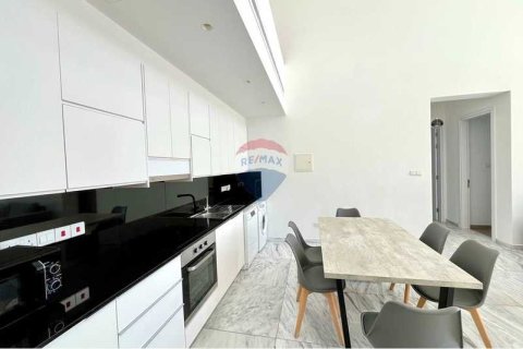 2 bedrooms Apartment in Limassol, Cyprus No. 103876 6