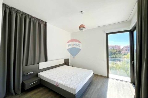 2 bedrooms Apartment in Limassol, Cyprus No. 103876 9