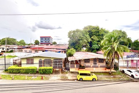 753m² Land in La Chorrera, Panama No. 116826 3