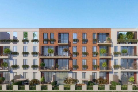 3 dormitorios Apartment en Khanh Hoa, Vietnam No. 16185 4