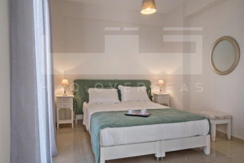 3 bedrooms Villa in Crete, Greece No. 45259 21