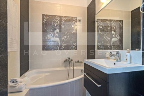 3 bedrooms Villa in Crete, Greece No. 45259 17