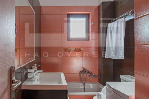 3 bedrooms Villa in Crete, Greece No. 45259 22