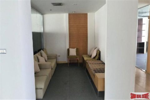 318.6m² Office in Bangkok, Thailand No. 96106 4