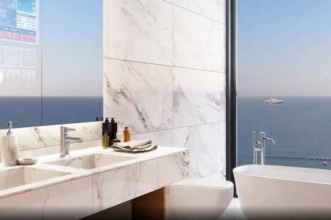 1 bedroom Apartment in Germasogeia, Cyprus No. 35027 8