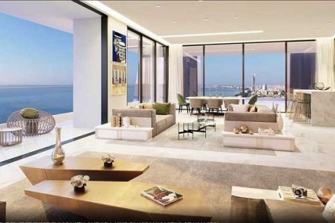 1 bedroom Apartment in Germasogeia, Cyprus No. 35027 7