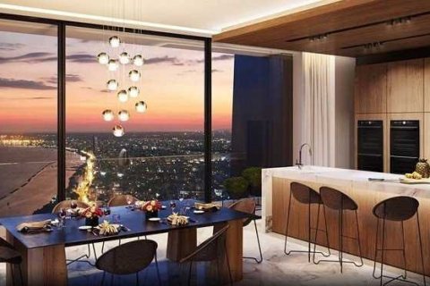 1 bedroom Apartment in Germasogeia, Cyprus No. 35027 2