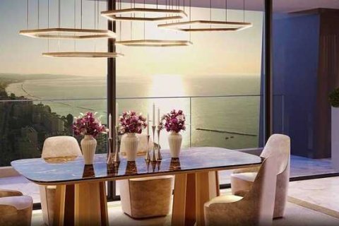 1 bedroom Apartment in Germasogeia, Cyprus No. 35027 9