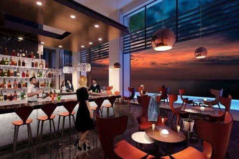 1 bedroom Apartment in Germasogeia, Cyprus No. 35027 10