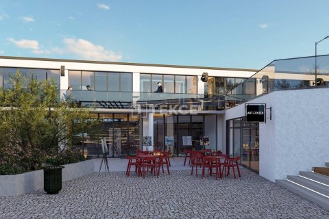 3 dormitorios Villa en Phi Dien, Vietnam No. 16692 6