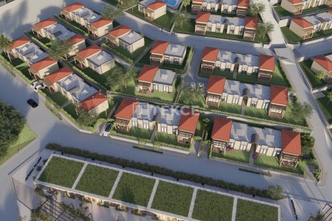 3 dormitorios Villa en Phi Dien, Vietnam No. 16692 2