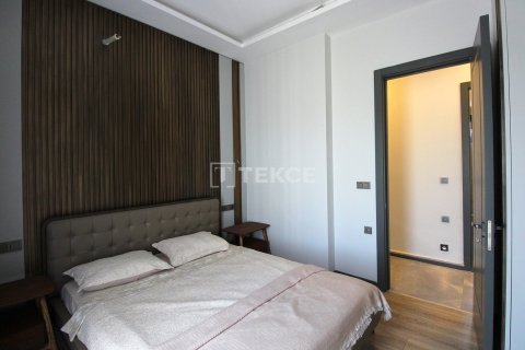 3 dormitorios Villa en Phi Dien, Vietnam No. 16692 27