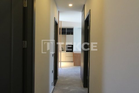 3 dormitorios Villa en Phi Dien, Vietnam No. 16692 23